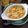 Cooksnap dari ambar aditya untuk resep Spaghetti Brulee (tanpa oven)