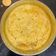 Cooksnap dari jenny wijaya untuk resep Tim Telur Daging