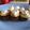 El cooksnap de Diego cuando hizo Mini tortas Rogel.