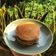 Cooksnap dari Ginevra Hapsari untuk resep Buttermilk Banana Pancake