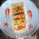Cooksnap dari Rinka Loumitha untuk resep Martabak telur kulit lumpia
