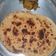Minima Gupta का कुकस्नैप जब उन्होंने आचारी मसाला परांठा(achari masala paratha recipe in hindi) बनाया था।