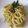 El cooksnap de Marieta cuando hizo Pasta al pesto genovés.