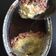 Cooksnap dari Krisna@pawonndogpecah untuk resep Flourless Japanese Cheese Cake -Keto