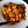 El cooksnap de maripaz torres cuando hizo Revuelto de chorizo.