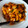El cooksnap de maripaz torres cuando hizo Revuelto de chorizo.
