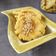 Cooksnap dari Fadil's Kitchen untuk resep Chui Kao So