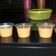 Cooksnap dari Helly Heryati untuk resep Puding Klasik Santan Gula Merah