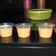 Cooksnap dari Helly Heryati untuk resep Puding Klasik Santan Gula Merah