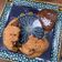 Cooksnap dari Asiya Syifarani untuk resep Chewy n Soft Coffee ChocoChips Cookies