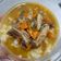 Cooksnap dari Nenny Sitohang untuk resep MPASI Semur Ikan Kembung 1y+