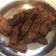 Cooksnap dari Gisela untuk resep Tumis tempe pedesss