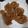 Cooksnap dari Chantar Harumi untuk resep Daging Cincang Goreng Tepung