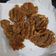 Cooksnap dari Chantar Harumi untuk resep Daging Cincang Goreng Tepung
