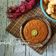 Cooksnap dari Hani Agustin untuk resep Sambel Tauco Bangka Ala Emak