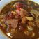 Cooksnap dari Ummu Salma Muhammad untuk resep Tongseng sapi tanpa santan