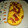 El cooksnap de julian.novellon cuando hizo Tostadas con huevos, queso y bacon (al horno) 🍞🧀🥓.