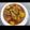 Sunanda Das's cooksnap of when they made চিকেনকারি(chicken curry recipe in bengali).