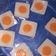 Cooksnap dari Ni'ma Yunus untuk resep Pudding telor mata sapi