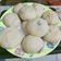 Cooksnap dari Maminya Elvern untuk resep Bakpao kukus isi coklat lumer