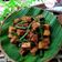 Cooksnap dari Mak Win untuk resep Tumis Buncis Tahu