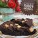Cooksnap dari Mila Astuti untuk resep Chewy Fudgy Brownies