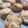 Clare Knivett's cooksnap of when they made Classic Sweet Scones.
