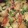Cooksnap dari Md Rina untuk resep Tofu sayur saos tiram