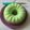 Cooksnap dari hanunk untuk resep Bolu pandan kukus super lembut