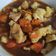 Cooksnap dari Lisa Tanjung untuk resep Kembang kol cah ayam