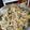 El cooksnap de Almudena Collado cuando hizo Ensalada templada de judías verdes.