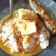 Cooksnap dari Adelia Putri untuk resep Ikan lajang kuah santan pedas gurih
