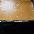 El cooksnap de Maribel cuando hizo Puré de zanahoria con puerro.