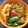 Cooksnap dari Mama Gavin untuk resep Ayam Kecap Topping Mie Ayam