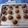 Cooksnap dari Indah Wulandari untuk resep Pie Brownie Nutricake