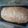El cooksnap de Lety cuando hizo Pan de molde integral con avena.