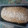 El cooksnap de Lety cuando hizo Pan de molde integral con avena.