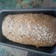 El cooksnap de Lety cuando hizo Pan de molde integral con avena.