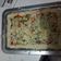 Cooksnap dari Elis Lestari Dewi untuk resep Mini Pizza