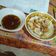 Cooksnap dari Ana Nadia untuk resep Cireng bumbu rujak simple anti gagal