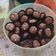 Cooksnap dari sinta oktavia putri untuk resep Brownis mini kering