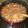 El cooksnap de Karen Romina cuando hizo Guiso de lentejas y pollo 🍗.