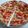 Zsófi Papp Cooksnap-ja, amikor elkészítette a(z) Teljes kiőrlésű tortilla pizza receptet.