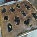 Cooksnap dari MamaTama untuk resep Lapis Legit Prunes