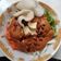 Cooksnap dari Fitri Sugiarti untuk resep Asinan Sayur Betawi