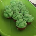 Cooksnap dari minar effendi untuk resep Kue Mangkok/Apem Mekar Tepung Beras