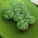 Cooksnap dari minar effendi untuk resep Kue Mangkok/Apem Mekar Tepung Beras