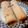Cooksnap από 𝒳𝓇𝓊𝓈𝑜𝓊𝓁𝒶 𝒦𝑜𝓃𝓉𝑜𝓅𝑜𝓊𝓁𝑜𝓊 στη συνταγή Τορτίγια με αυγά scrambled 🤤