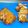 Cooksnap Sesimple Loralin semasa beliau membuat Ayam Goreng Bread Crumb.