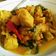 Cooksnap dari Yeni Pratiwi untuk resep Ayam Rica Rica Kemangi
